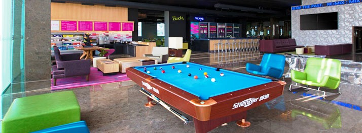 710/Aloft Bengaluru Cessna Business Park - Bengaluru 14.jpg